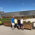 2019_OTRA_0644 (September 02, 2019)